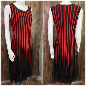 ❤️Stunning~FUN❤️